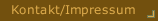Kontakt/Impressum 